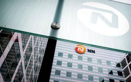 NN Group rondt overname Aegon-onderdelen af