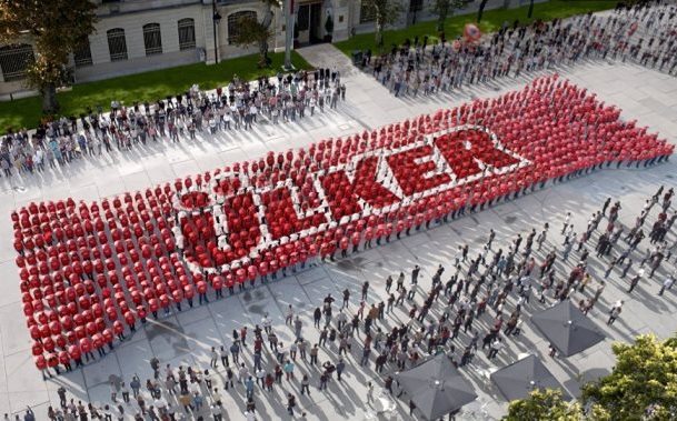 Ülker Bisküvi, Milli Gelire 21.6 Milyar TL Katkı Sağladı