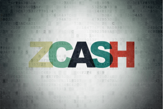  Zcash Technical Analysis: (ZEC/USD) Bear Market Hinders Progress Ahead Of New Zcashd 1.1.0 Update 