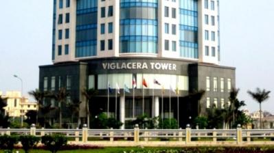 VGC: Giá liên tục lập đỉnh, VinaCapital không còn là cổ đông lớn