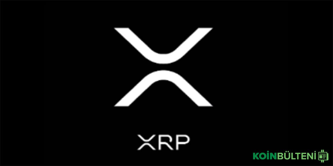 XRP Kullanımı Artmaya Devam Ediyor –  XRP’ye 5 Yeni İşlem Paritesi Daha Eklendi!