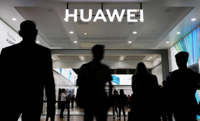 Mỹ cho phép công ty làm ăn với Huawei thêm 90 ngày