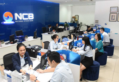 Ban lãnh đạo và người thân NCB đã mua thành công hơn 18.5 triệu quyền mua