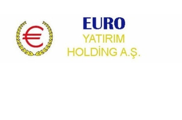 © EborsaHaber. Euro Yatırım Holding SPK’nın Cezasını İptal Ettirdi