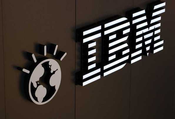 © EborsaHaber. IBM 25 Yıldır ABD Patent Listesinde İlk Sırada Yer Alıyor