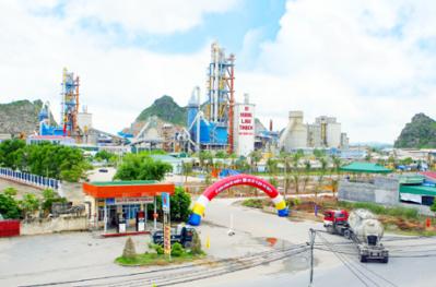 QNC: Konex Limited đăng ký bán hơn 5.8 triệu cp