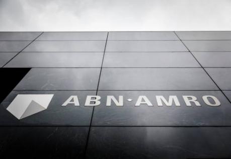 ABN AMRO investeert in OrangeGas