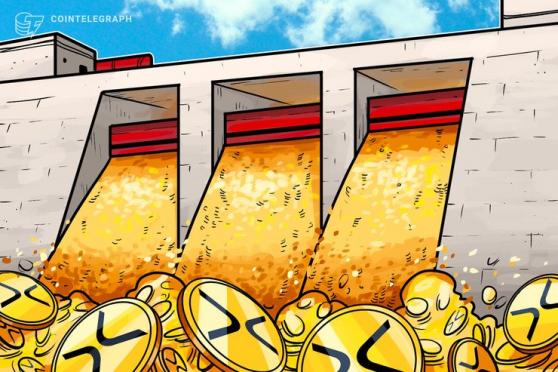 ‘Dogs---? Who Cares’ — XRP Price Flags as BitMEX Debuts Perpetual Swaps