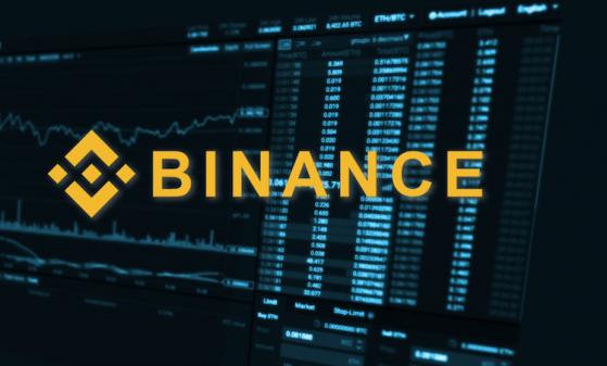  Binance and Malta Stock Exchange Partner on Security Token Exchange Project 