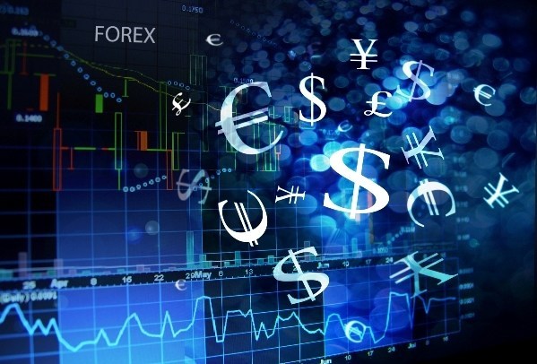 Forex ve VIOP Bülteni-12.04.2019