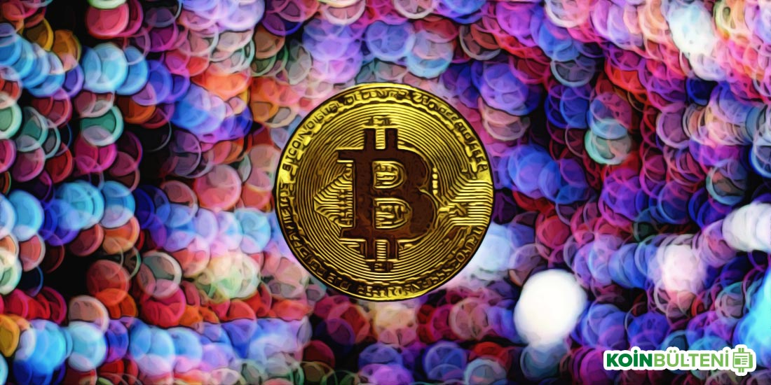 CNBC Anketi: Piyasa Katılımcılarının Yüzde 70’i Bitcoin ETF’sine Yatırım Yapmaya Hazır!