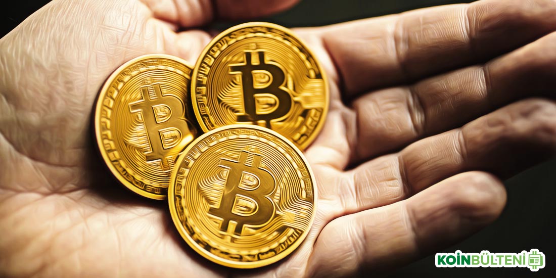 eToro Yetkilisi: Önümüzdeki 10 Sene İçinde Bitcoin Bir Norm Olarak Kabul Edilecek