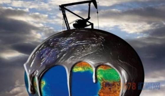 原油交易提醒：风险偏好回升+俄罗斯松口，但油价未有显著起色！供大于需仍是首要难题
