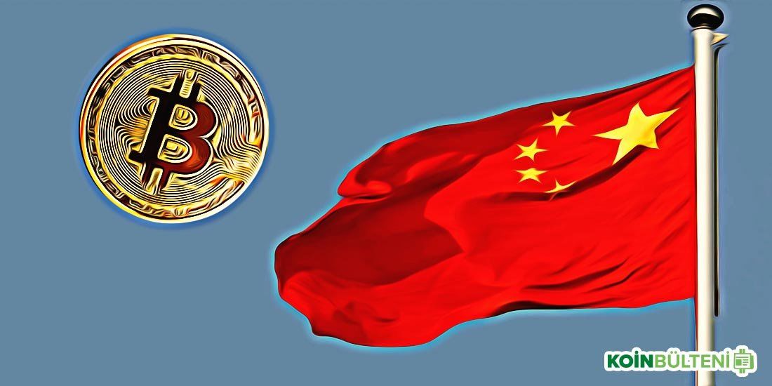 Çin, Lisanslı Blockchain Pilot Alanını Kullanıma Aldı: Amaç Daha Fazla Deneme Yapabilmek