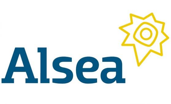 Alsea recibe cambio de recomendación a 'mantener' desde 'venta'
