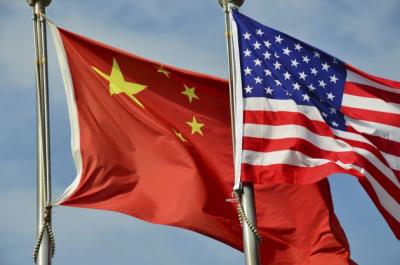 Bắc kinh muốn Mỹ dừng các hành động “không thích đáng” với các công ty Trung Quốc