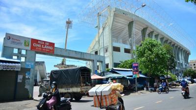 Hơn 20.000 tỉ đồng khó thu hồi từ các 'đại án'