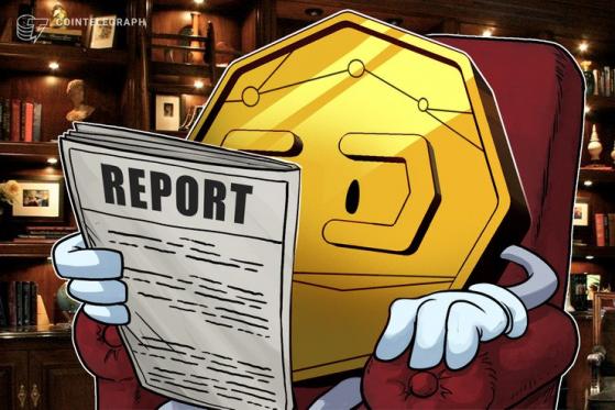 Grayscale Reports Vast Majority of Investments in Q1 2019 Were in Bitcoin Trust