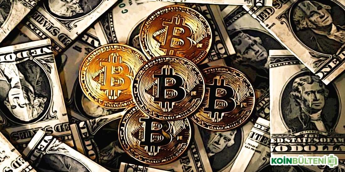 Bitcoin’in Fiyatını 2019 Sonuna Kadar 40.000 Dolar Yapabilecek 4 Faktör – Chris Kline Açıklıyor!
