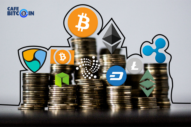 Phân tích kỹ thuật ngày 27/09: Bitcoin, Ethereum, Ripple, Bitcoin Cash, EOS, Stellar, Litecoin, Cardano, Monero, Dash