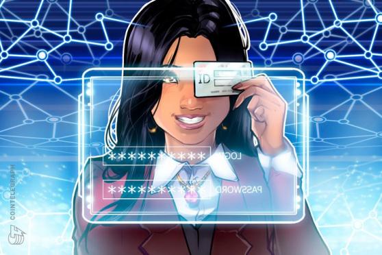 Brazilian Banks to Implement New HyperLedger-Powered Digital ID Platform