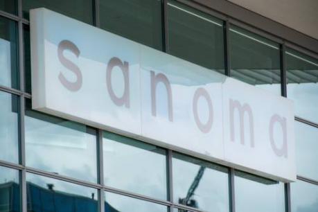 Sanoma Nederland verbetert winstgevendheid