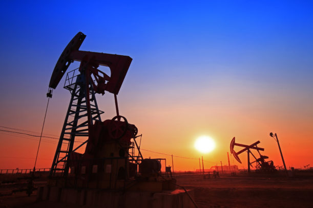 3 Dinge, die man aktuell über den amerikanischen Ölmarkt wissen muss