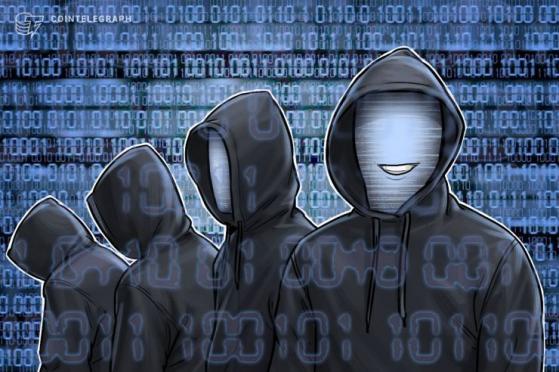 Kaspersky Labs: Cryptojacking Now ‘Wears The Threat Crown,’ Overtaking Ransomware