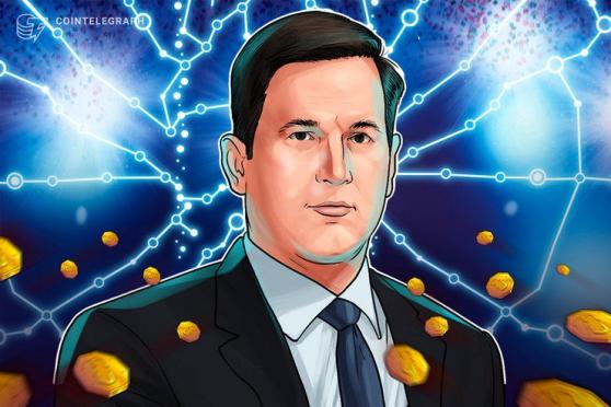 BitPay CEO: Platform Will Support More Cryptocurrencies and Possibly Lightning Network