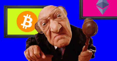 Tòa Hà Lan công nhận bitcoin là ‘giá trị có thể chuyển nhượng’ hợp pháp