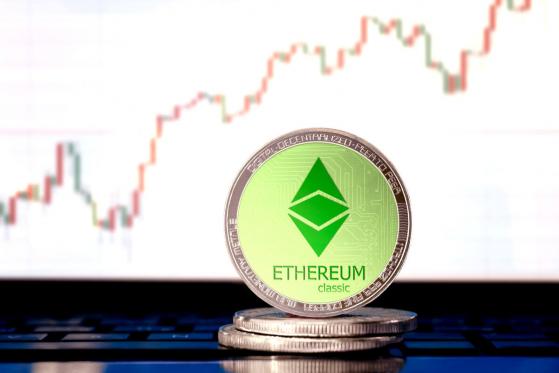  Ethereum Has a Few Catalysts in Its Future That Could Move Its Price Higher 