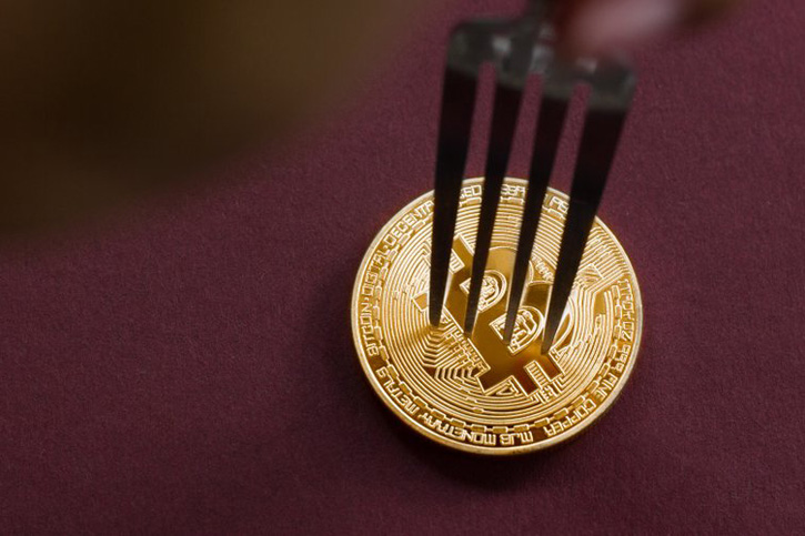 Hard fork Bitcoin Cash: Bitcoin SV đang thắng thế trong “cuộc chiến” hashrate với Bitcoin ABC?