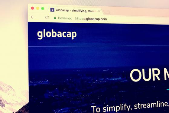  Globacap Issues Security Tokens Backed by Equity Ownership under FCA Supervision 