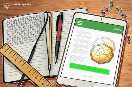 London School of Economics Introduces Online Course on Crypto