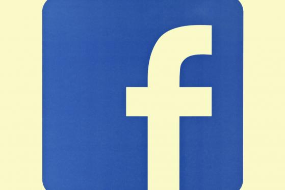  Facebook Announces Conditional Reversal of Crypto Ad Ban 