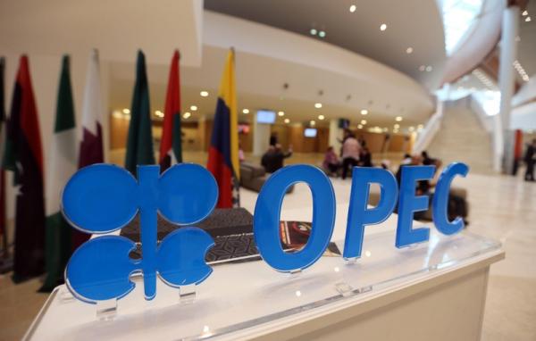 © Ansa. Opec, riequilibrio mercato a fine 2018