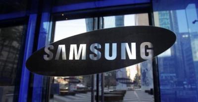 Samsung Electronics công bố bộ máy lãnh đạo mới