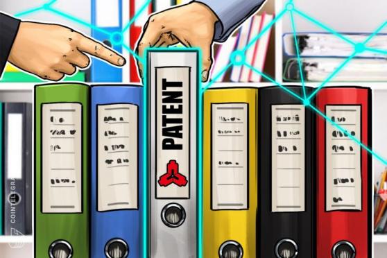 People’s Bank of China Files Patent for Digital Currency Wallet