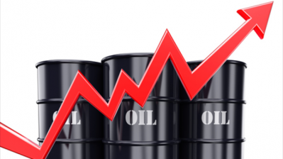 Dầu tăng 3 tuần liên tiếp sau cuộc họp của OPEC