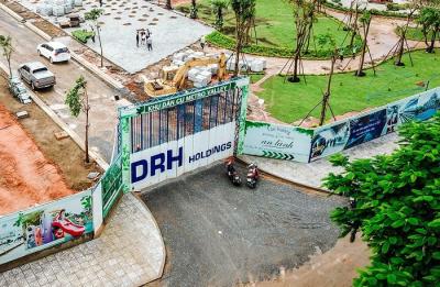 KSB “bước hụt”, DRH liền nhận “trái đắng”