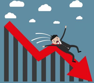 Những nhân tố kéo VN-Index về dưới mốc 710