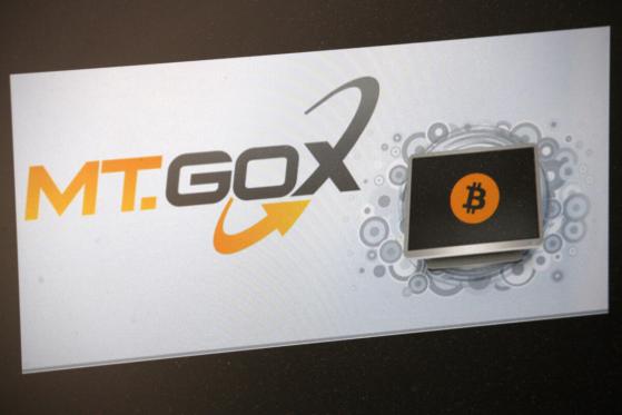  Mt. Gox Creditors’ Hopes Renewed; Court’s Action Approves Civil Rehab Proceedings 