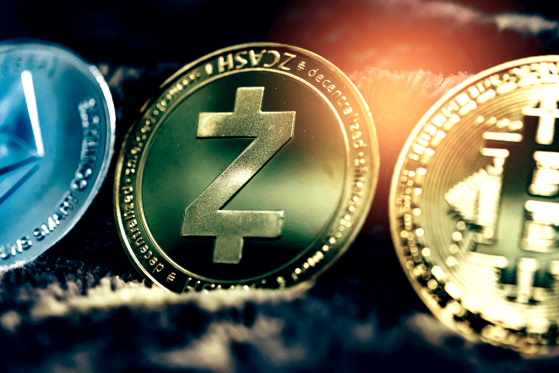  Zcash (ZEC) Technical Analysis: Breaking Under Bearish Pressure, When Coinbase? 