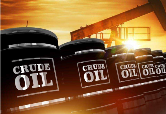 原油交易提醒：沙特试图安抚市场，但难阻美油刷新两周低位，日内关注EIA数据