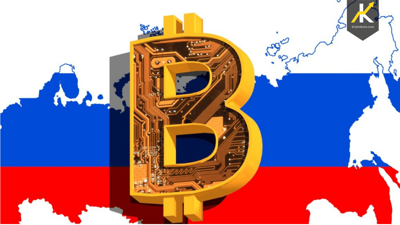 Putin, Bitcoin Düzenlemeleri İçin Son Tarihi Verdi!
