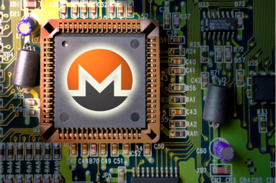  Monero Mining: Annoying, but a Good Sign for Investors? 