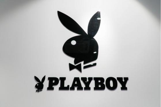  Playboy Crypto Wallet Will Give People New Way to Pay for Their Viewing Pleasures 