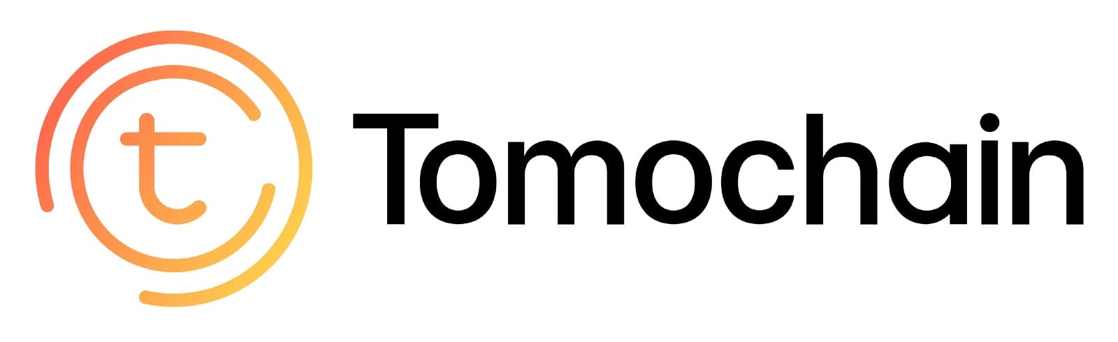 Tomochain (TOMO) Nedir, Tomochain (TOMO) Nereden Satın Alınır?