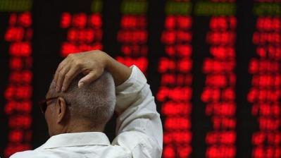 Thị trường châu Á đỏ rực sau khi MSCI đồng ý thêm cổ phiếu Trung Quốc vào chỉ số thị trường mới nổi