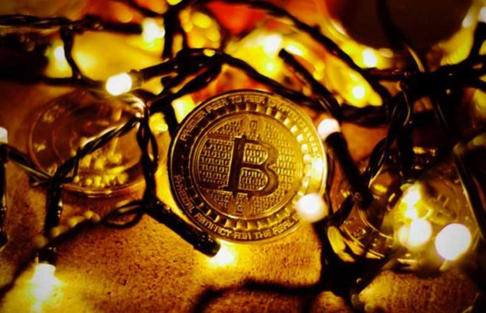2019’un En İddialı Bitcoin Tahminleri ve Piyasanın Geleceğine Bakış